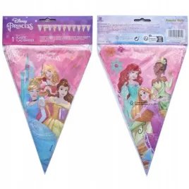 girlanda-proporczyki-disney-princess-ksiezniczki-43m-na-urodziny-pa2221