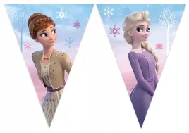 girlanda-proporczyki-frozen-elza-anna-43m-na-urodziny-pa2224