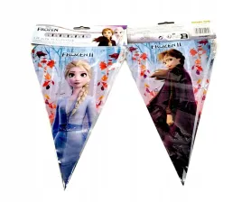 dekoracja-imprezowa-girlanda-kraina-lodu-disney-4-3-m-lp144