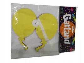 girlanda-papierowa-wielokolorowa-w-ksztalcie-balonow-na-urodziny-sp1002