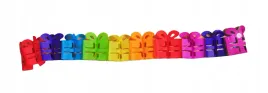 girlanda-dekoracyjna-wielokolorowa-prezenty-55m-lp61