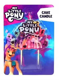 swieczka-urodzinowa-na-tort-my-little-pony-rainbow-pa2245
