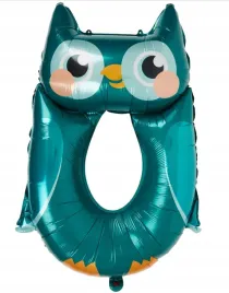 balon-foliowy-zwierze-sowa-cyferka-0-80cm-pa3085