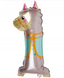 balon-foliowy-zwierze-lama-cyferka-1-80cm-duzy-xl-pa2746