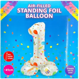 balon-foliowy-stojacy-duzy-cyfra-1-urodziny-okazje-pa2751