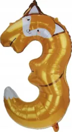 balon-foliowy-zwierze-lisek-cyferka-3-80cm-duzy-xl-pa2702