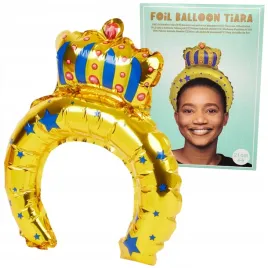 balon-foliowy-diadem-lp129
