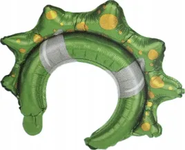 balon-foliowy-diadem-dinozaur-tiara-dmuchana-z-balona-21cm-lp122