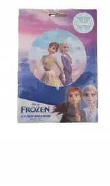 balon-foliowy-18cali-frozen-kraina-lodu-elza-anna-pa3264