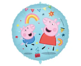 balon-foliowy-18-swinka-peppa-sp131