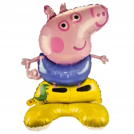 ogromny-stojacy-balon-george-swinka-peppa-73-cm-d250