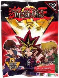 mini-figurka-yu-gi-oh-w-saszetce-pa2753