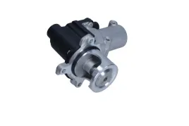 maxgear-zawor-egr-vw-a4-a6-q5-q7-touareg-27tdi-30tdi