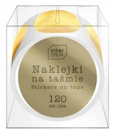 naklejki-na-tasmie-interdruk-glam-sp666