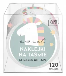 naklejki-na-tasmie-interdruk-kids-sp665