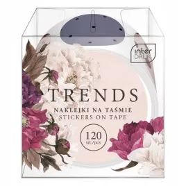 naklejki-na-tasmie-interdruk-garden-sp667