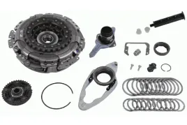 sachs-sprzeglo-komplet-vw-golf-jetta-touran-16-19-tdi-05-