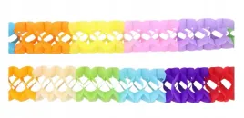 girlanda-dekoracyjna-na-przyjecie-kolorowa-2x2-5-m-lp134