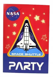 zaproszenia-urodzinowe-z-kopertami-nasa-lp131