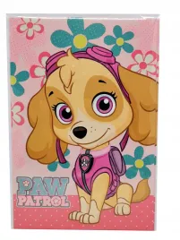 zaproszenia-urodzinowe-kartki-z-kopertami-psi-patrol-skye-pa2206