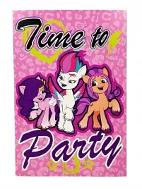 zaproszenia-urodzinowe-z-kopertami-my-little-pony-party-lp138