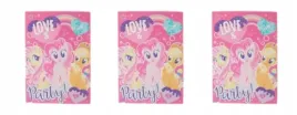 zaproszenia-urodzinowe-z-kopertami-my-little-pony-pa2742
