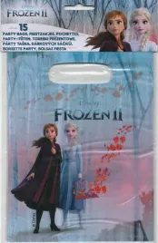 woreczki-foliowe-16x22-cm-wielokolorowe-15-sztuk-frozen-pa2961