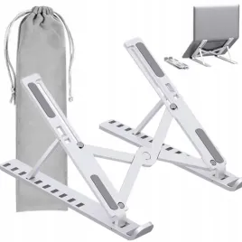 podstawka-pod-laptopa-tablet-regulowana-stojak-na-laptop-biurko-etui