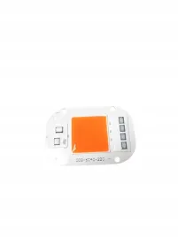 grow-light-10w-220v-led-cob-chip-do-sadzonek-roslin
