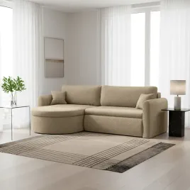 uniwersalny-naroznik-verona-l-tkanina-quelle-bezowy