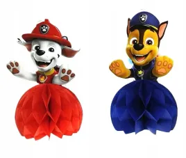 papierowe-dekoracje-urodzinowe-psi-patrol-marshall-i-chase-d771