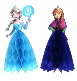 papierowe-dekoracje-urodzinowe-disney-kraina-lodu-elsa-i-anna-d769