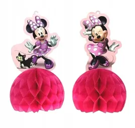 papierowe-dekoracje-urodzinowe-disney-myszka-minnie-29-cm-d768