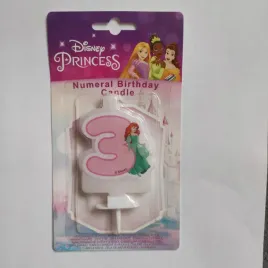 swieczka-na-tort-disney-princess-ksiezniczka-cyfra-3-d668