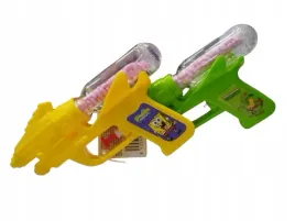 pistolet-na-wode-z-cukierkami-spongebob-zolwie-ninja-pa3334