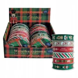 interdruk-wstazka-rypsowa-merry-christmas-3m-swiateczna-1-sztuka-sp917