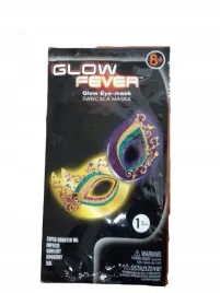 maska-na-twarz-glow-a47