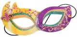 maska-na-twarz-glow-a47-material-plastik