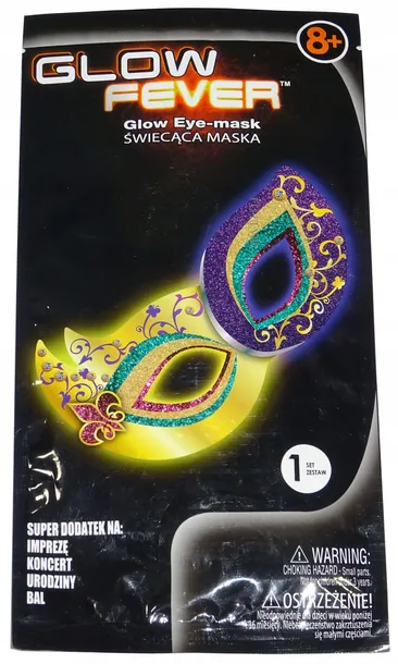 maska-na-twarz-glow-a47-kod-producenta-dfg45