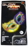 maska-na-twarz-glow-a47-kod-producenta-dfg45