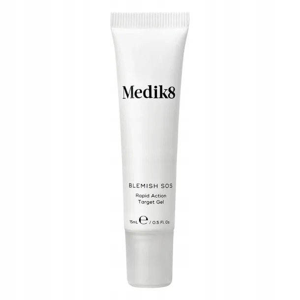 medik8-blemish-sos-15ml