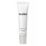medik8-blemish-sos-15ml