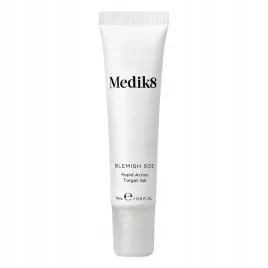 medik8-blemish-sos-15ml