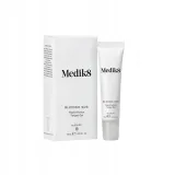 medik8-blemish-sos-15ml-stan-nowy
