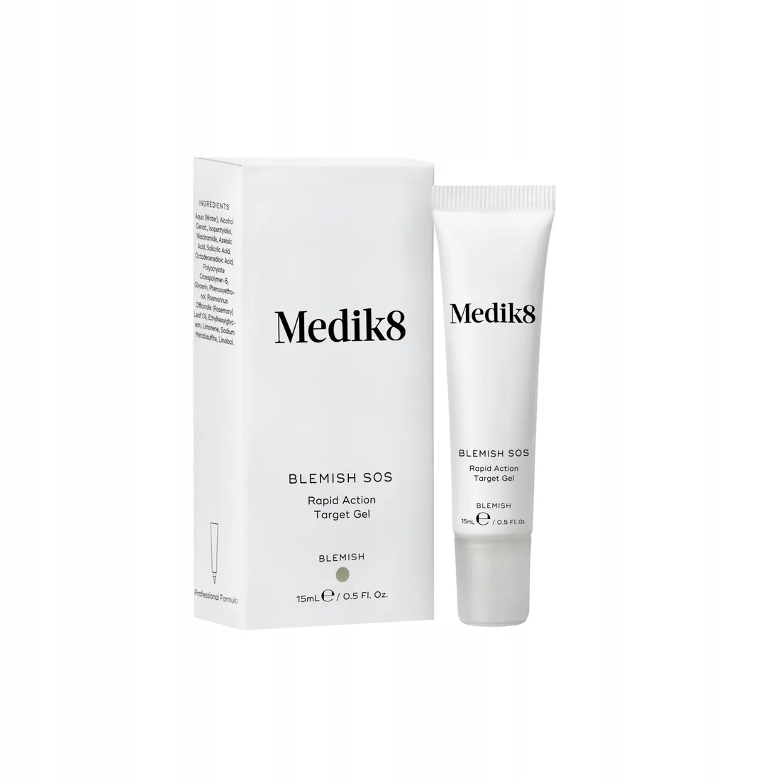medik8-blemish-sos-15ml