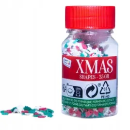 ksztalty-filcowe-swiateczne-ksztalty-do-klejenia-przyklejania-sw22