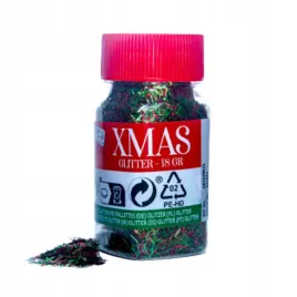 brokat-zielony-brokat-czerwony-brokat-nitki-sw21