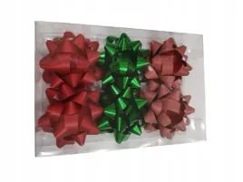 zestaw-6-sztuk-rozety-7-cm-sp995