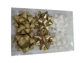 zestaw-6-sztuk-rozety-7-cm-sp994