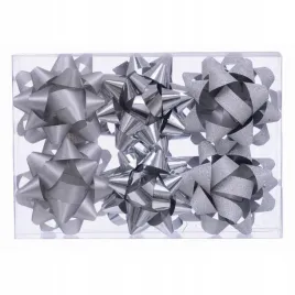 zestaw-6-sztuk-rozety-7-cm-lp17